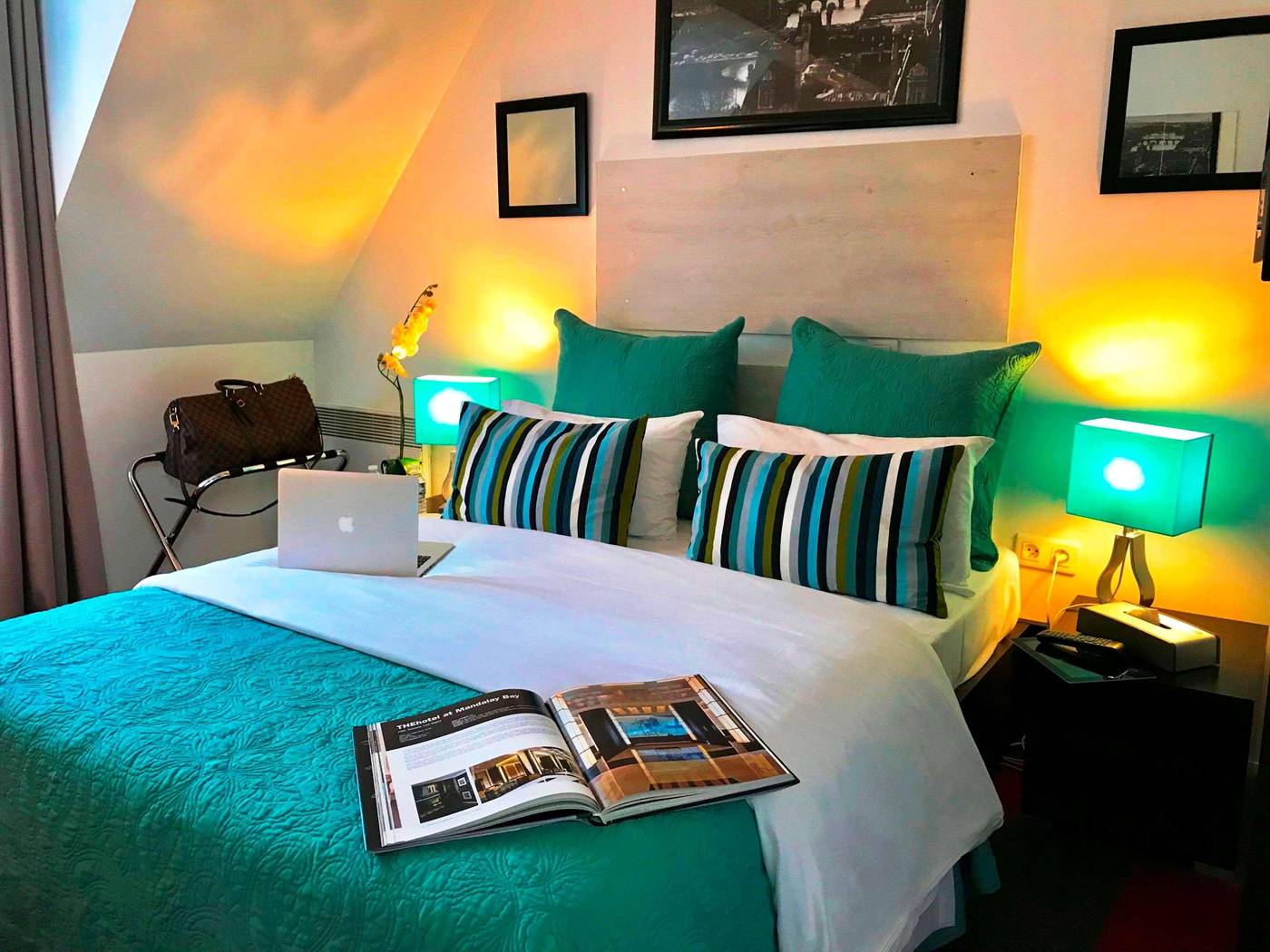 Hotel-Clairefontaine-Room-32