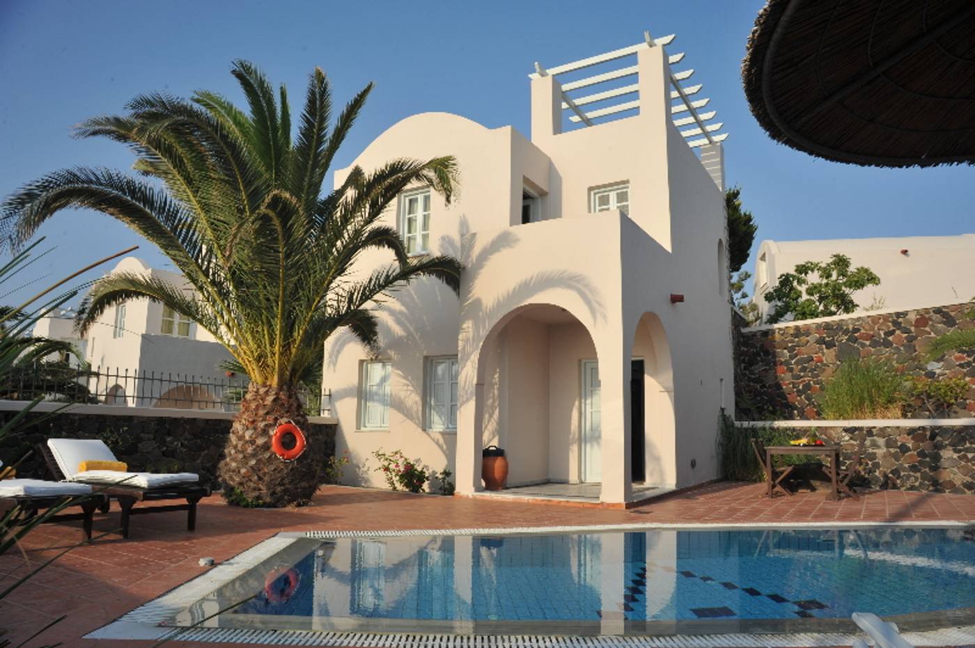 Pantheon-Villas-Room-5