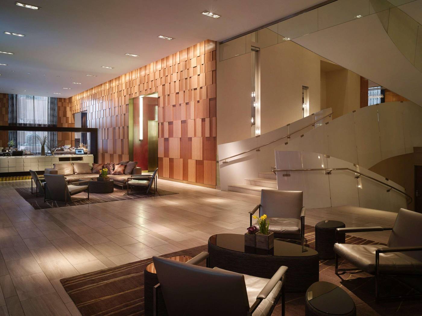 Hyatt-Centric-Wall-Street-New-York-Lobby-13