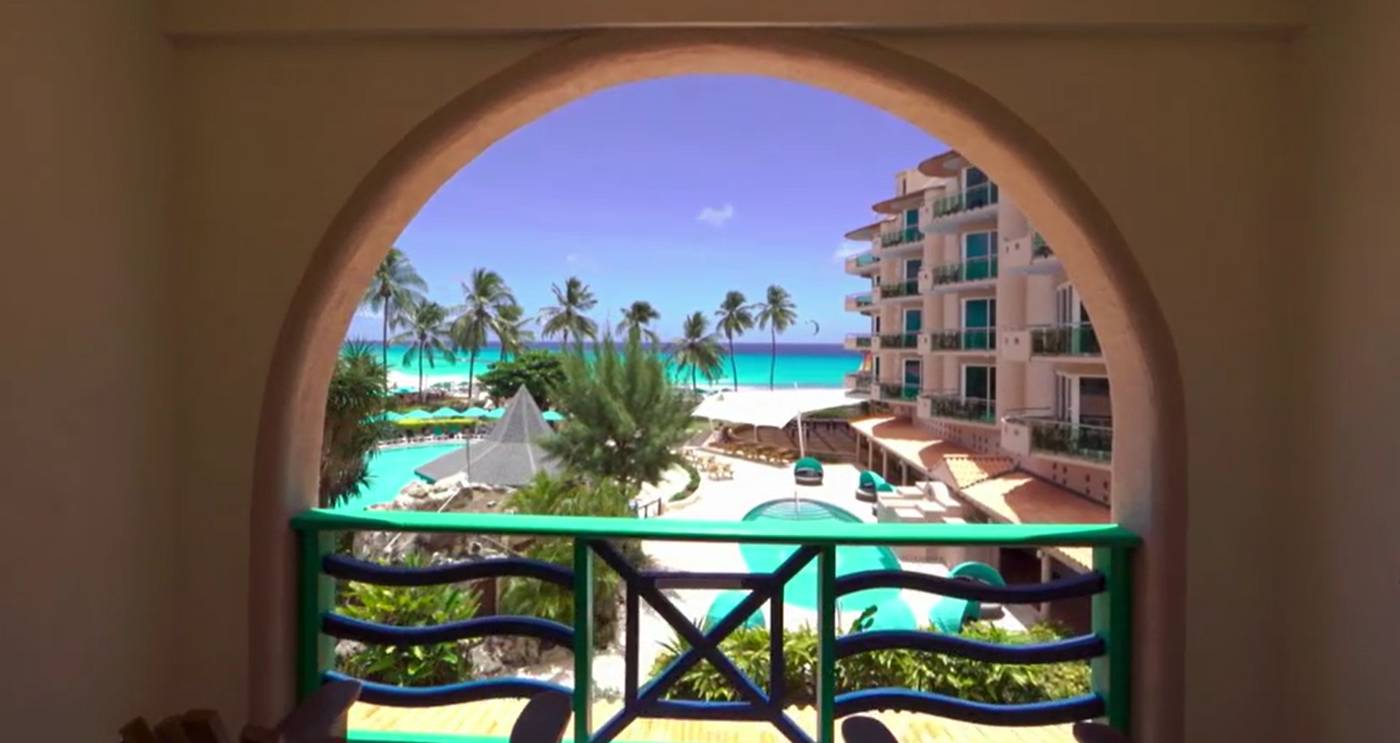 Accra-Beach-Hotel-and-Spa-Room-10