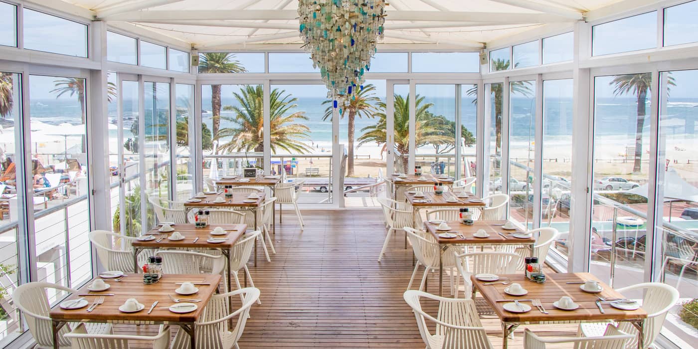 The-Bay-Hotel-Restaurant-14