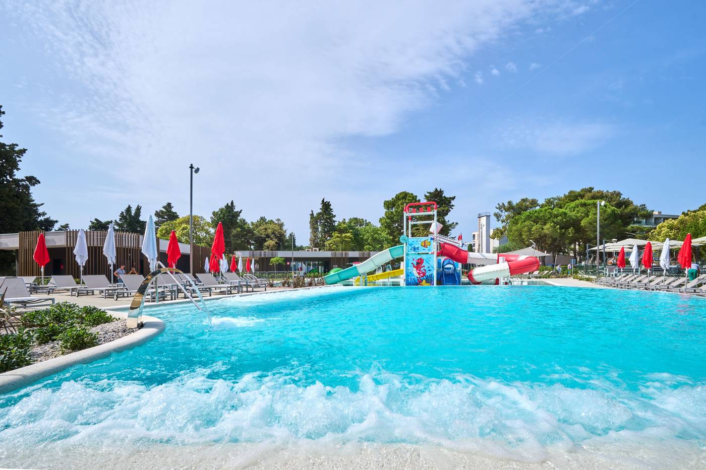 Hotel-Sipar-Plava-Laguna-Pool-4