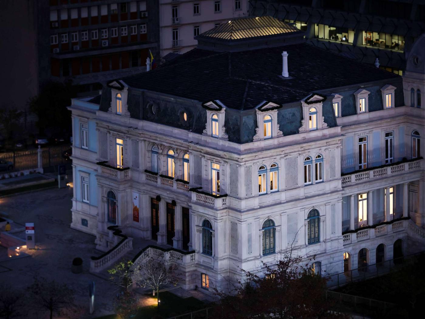 ibis-Styles-Lisboa-Centro-Marqu-s-de-Pombal-Room-52