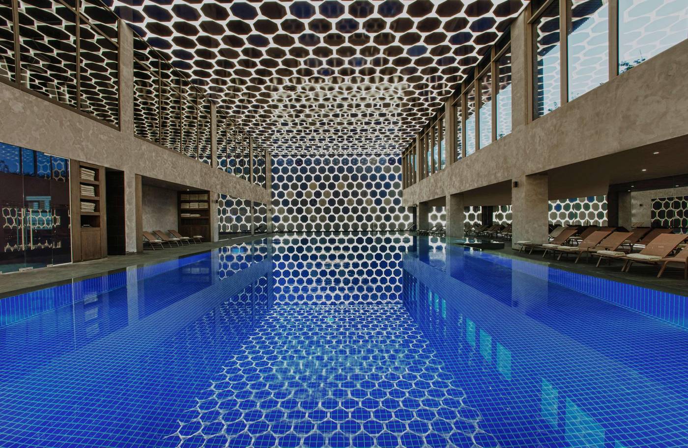 Maxx-Royal-Kemer-Resort-Pool-70