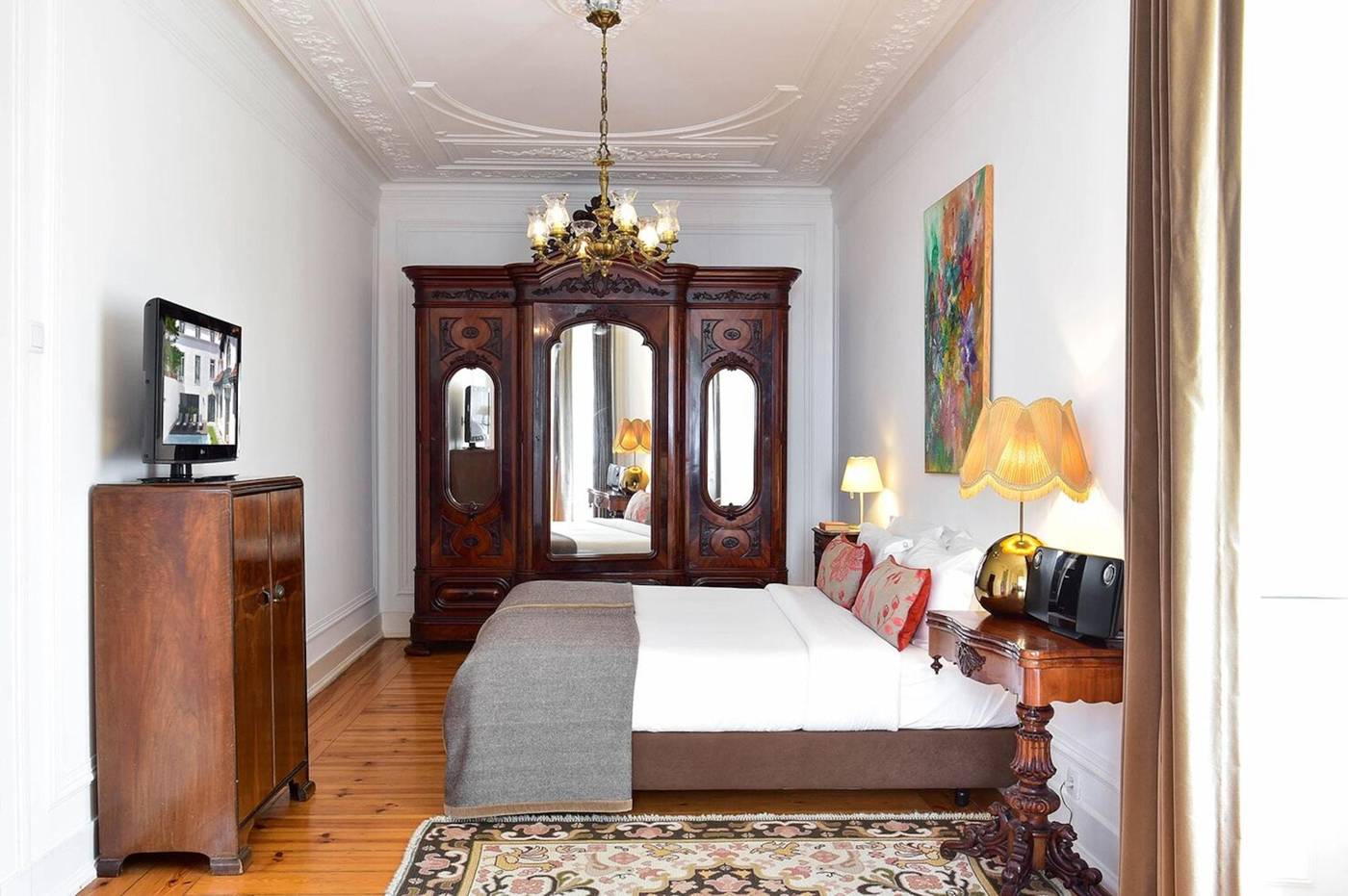 Casa-Balthazar-Room-28