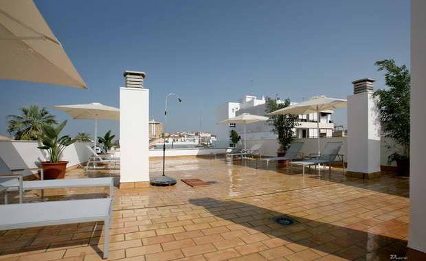 Barrameda-General-view-1