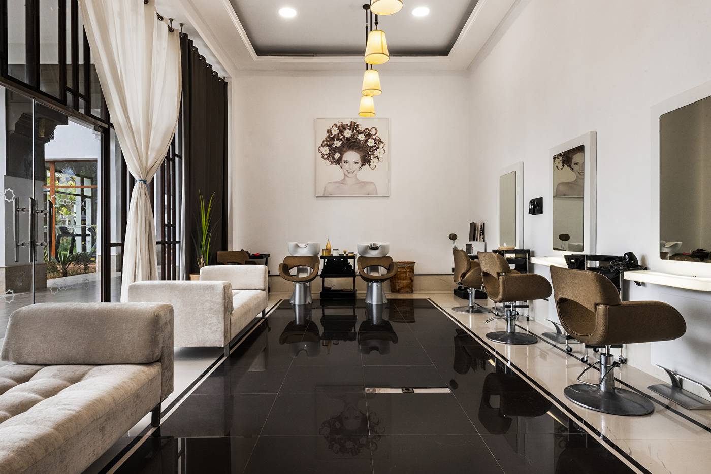 Riu-Palace-Tikida-Agadir-Sports-and-Entertainment-62