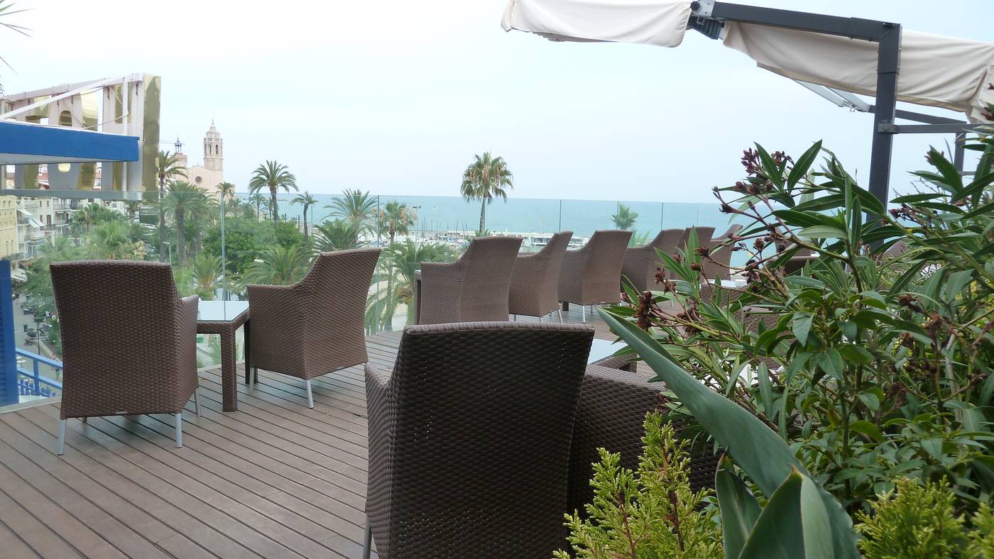 Platjador-Hotel-Terrace-13