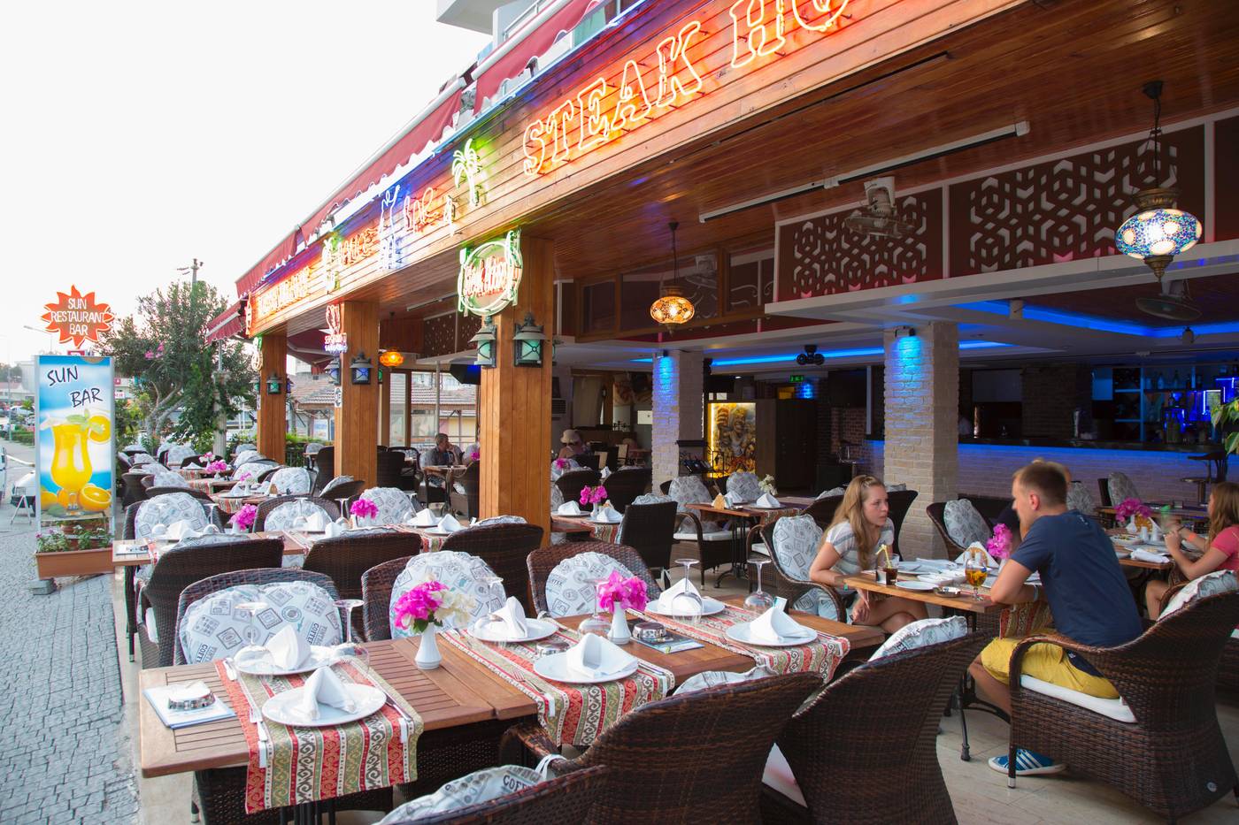 Merve-Sun-Hotel---Spa-Terrace-12