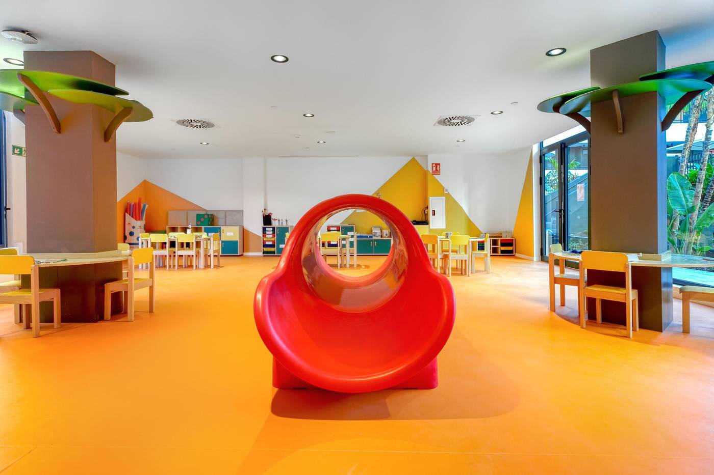 Hovima-Suites-Costa-Adeje-General-view-71