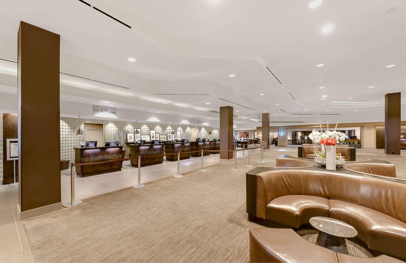 Hilton-Anaheim-General-view-22