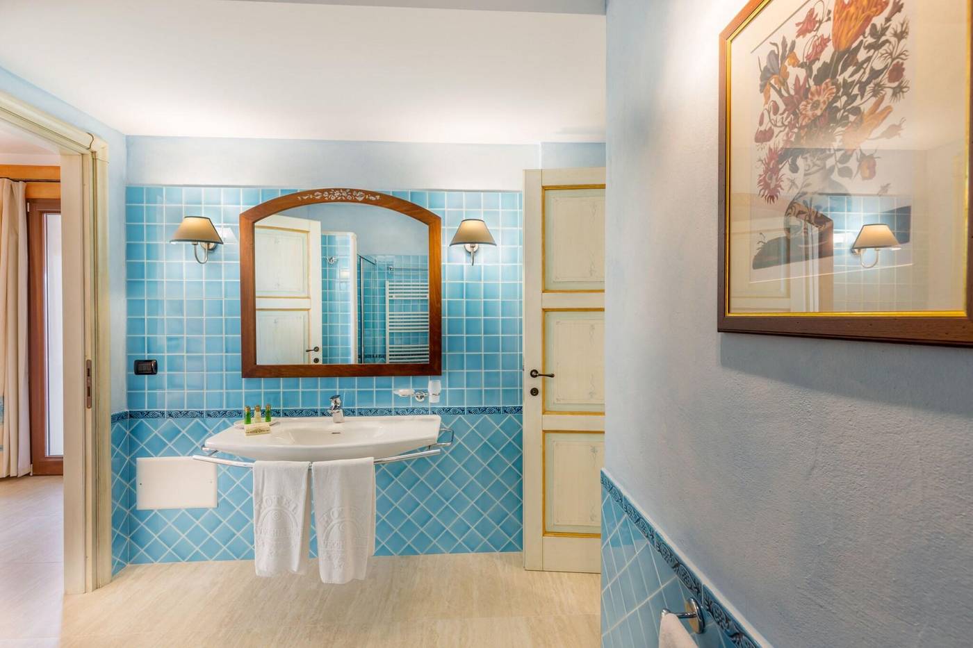 La-Vecchia-Fonte-Room-39