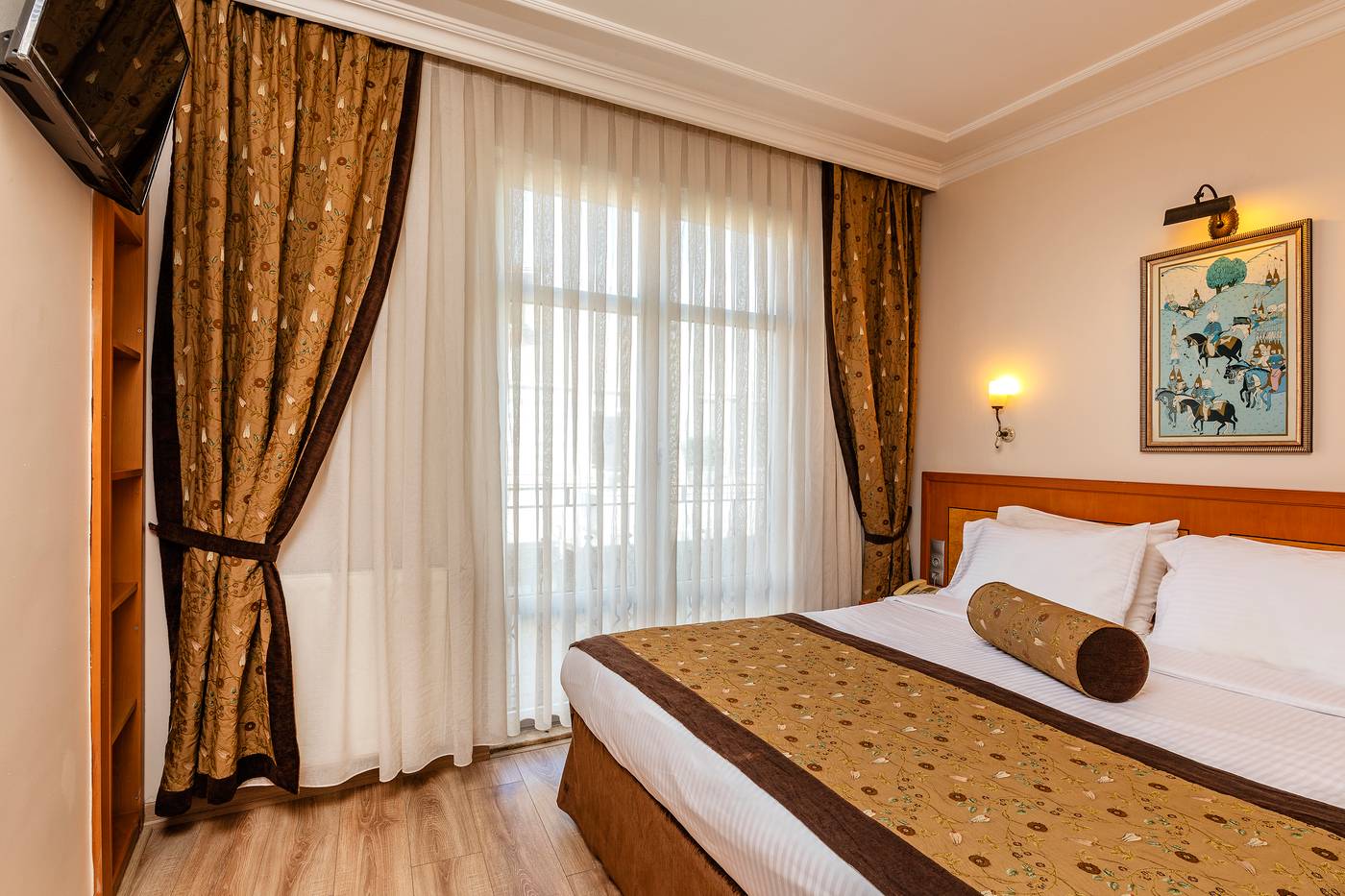 Santa-Ottoman-Hotel-Room-12