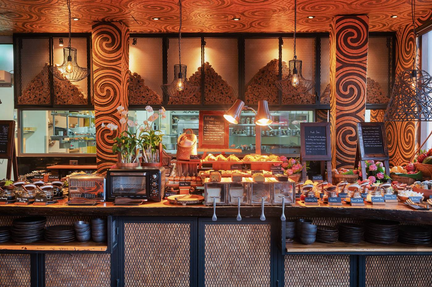 Keemala-Restaurant-36