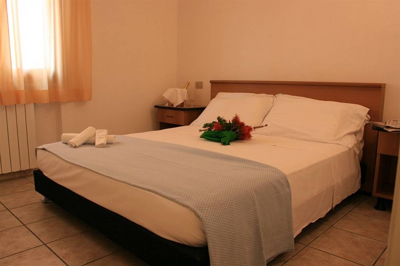 Marina-Manna-Hotel---Club-Village-Room-28