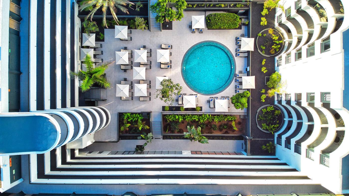 Hovima-Suites-Costa-Adeje-Pool-12