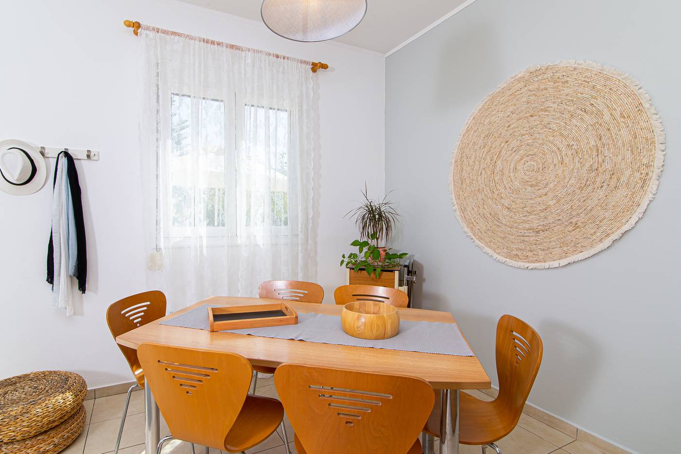 Villa-Mare-Monte-Room-64