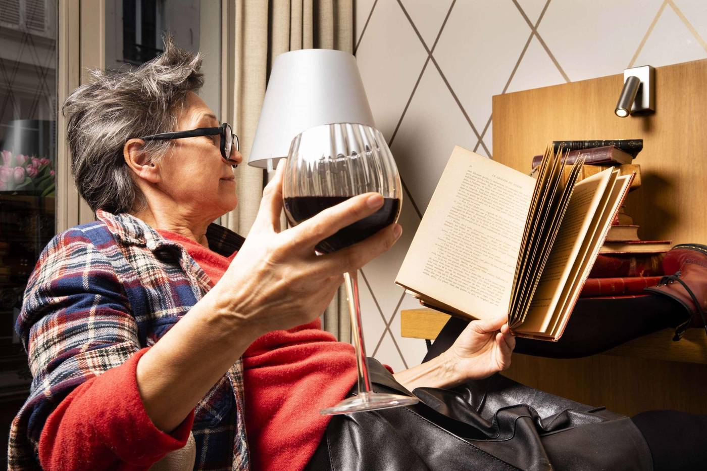 Cordelia-General-view-7