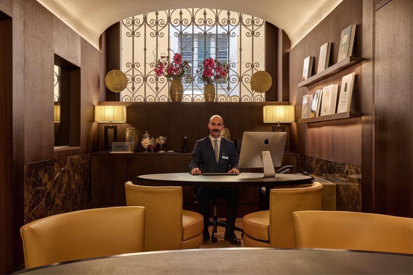 The-First-Arte-Lobby-21