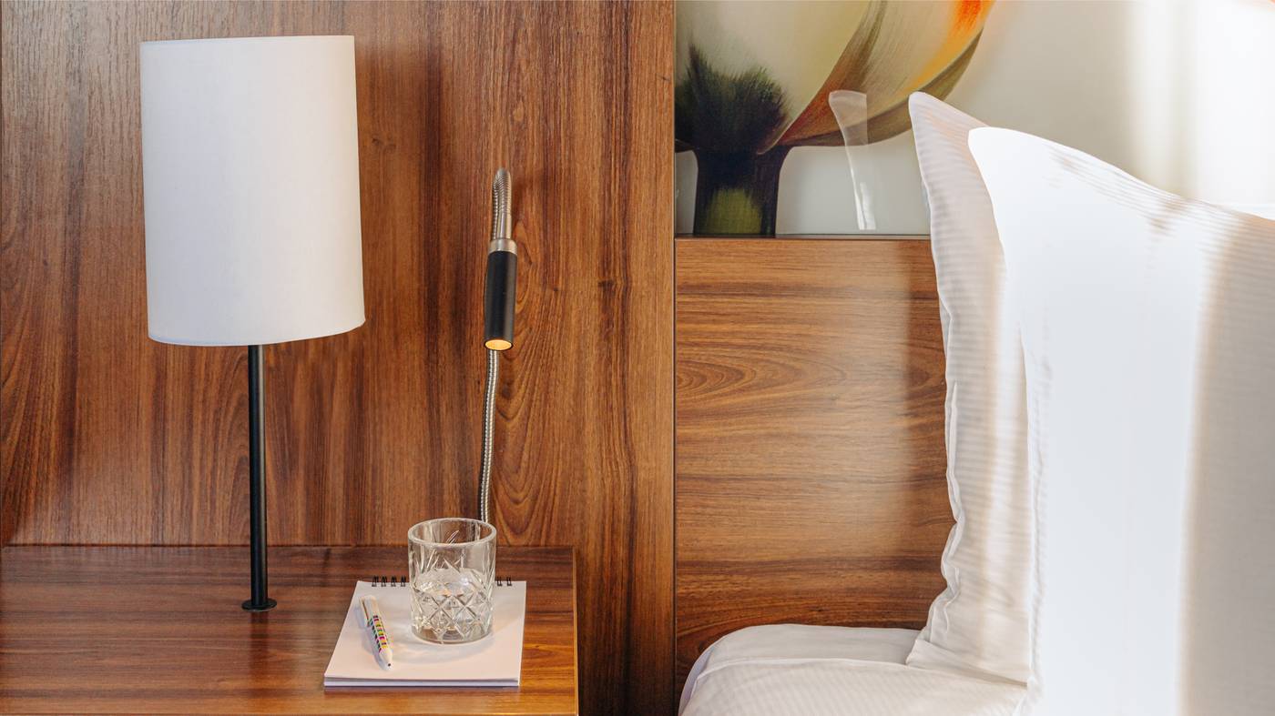 Best-Western-Eden-Hotel-Room-64