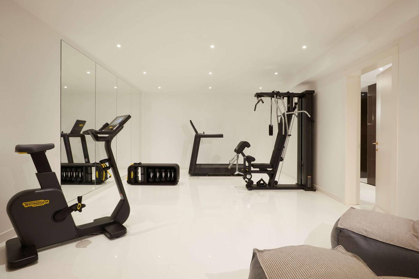 Kempinski-Hotel-Adriatic-Sports-and-Entertainment-72