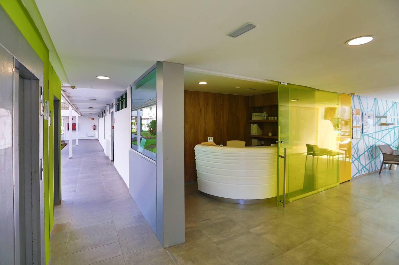 Walhalla-Lobby-35