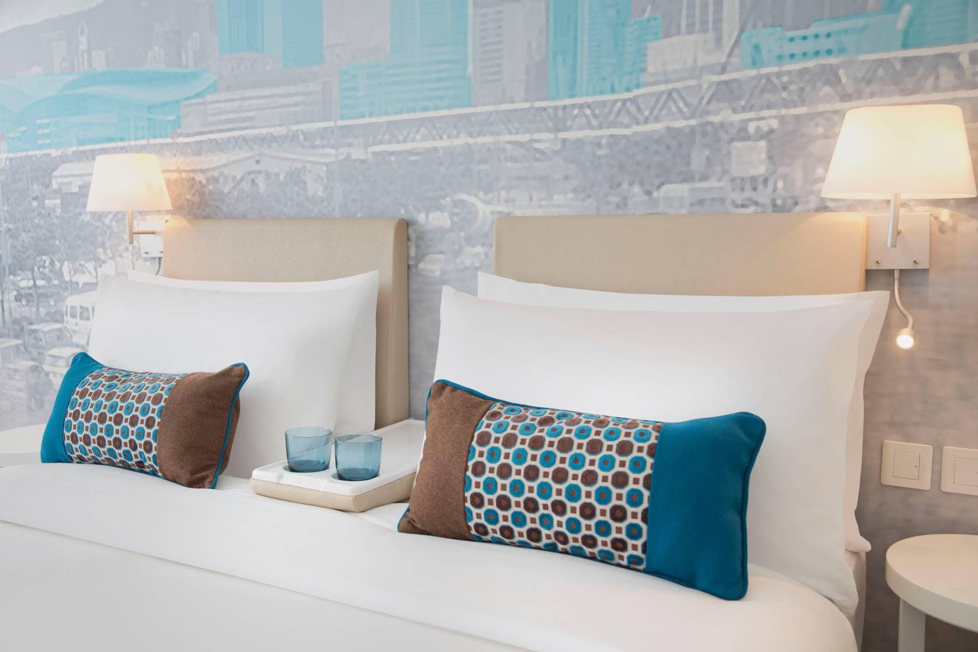 OZO-Wesley-Hong-Kong-Room-10