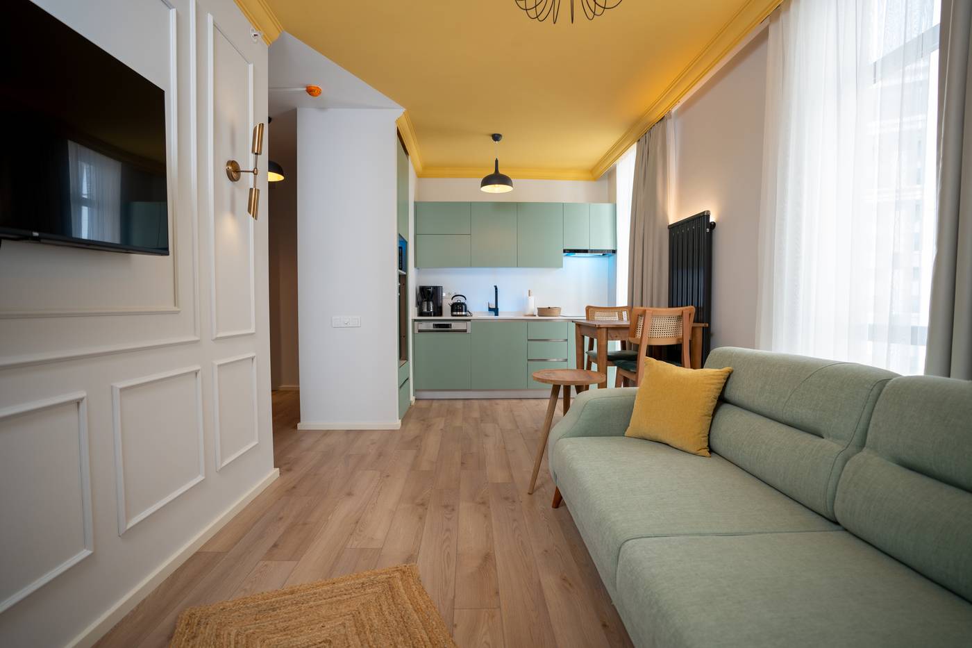 Bird-Nest-Suites-Room-1