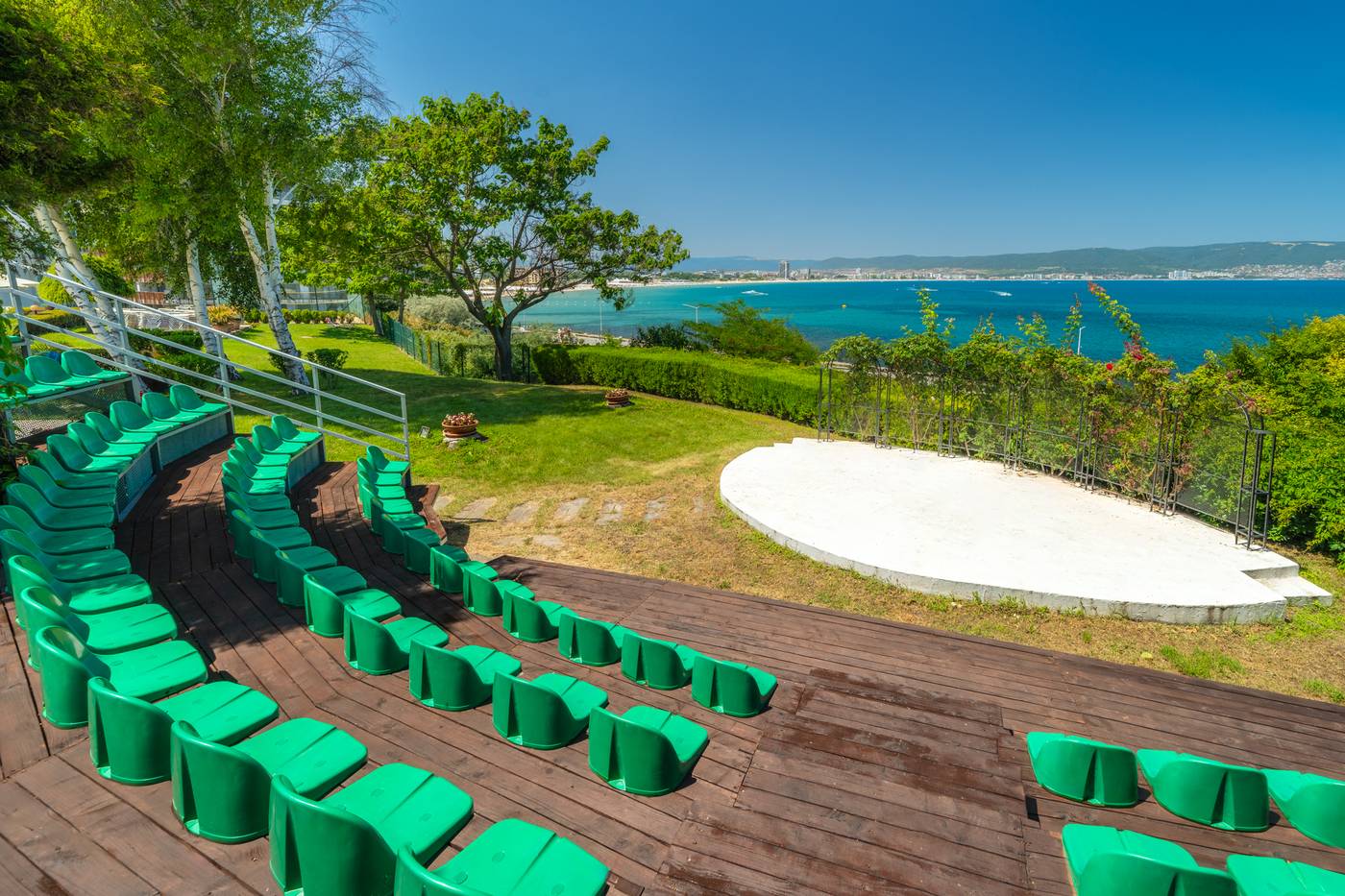 Festa-Panorama-Conferences-20