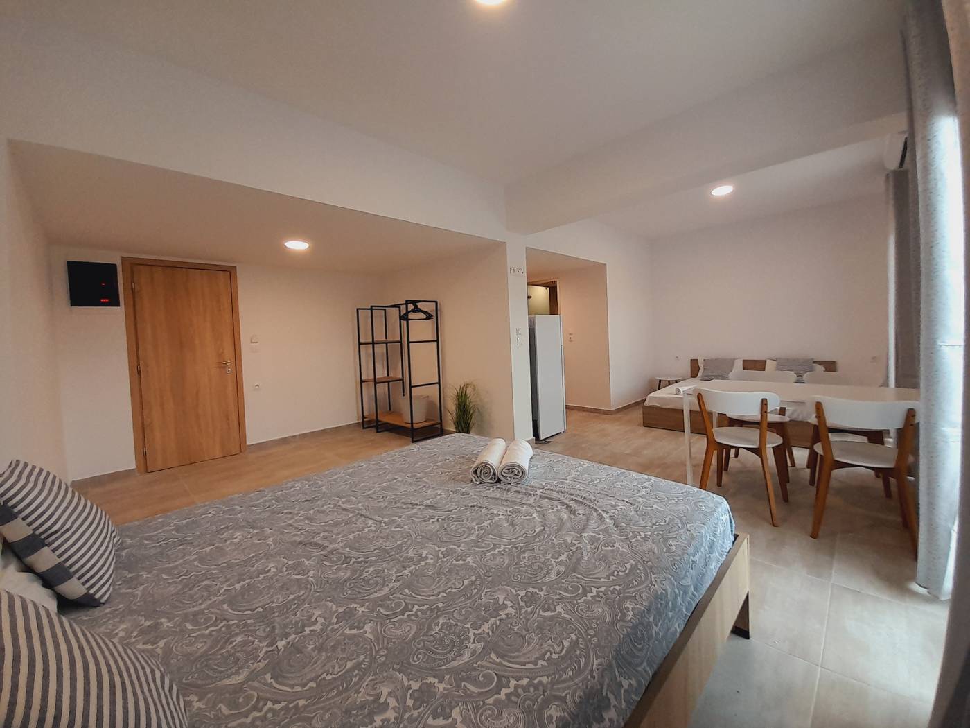Telhinis-Hotel-Room-23