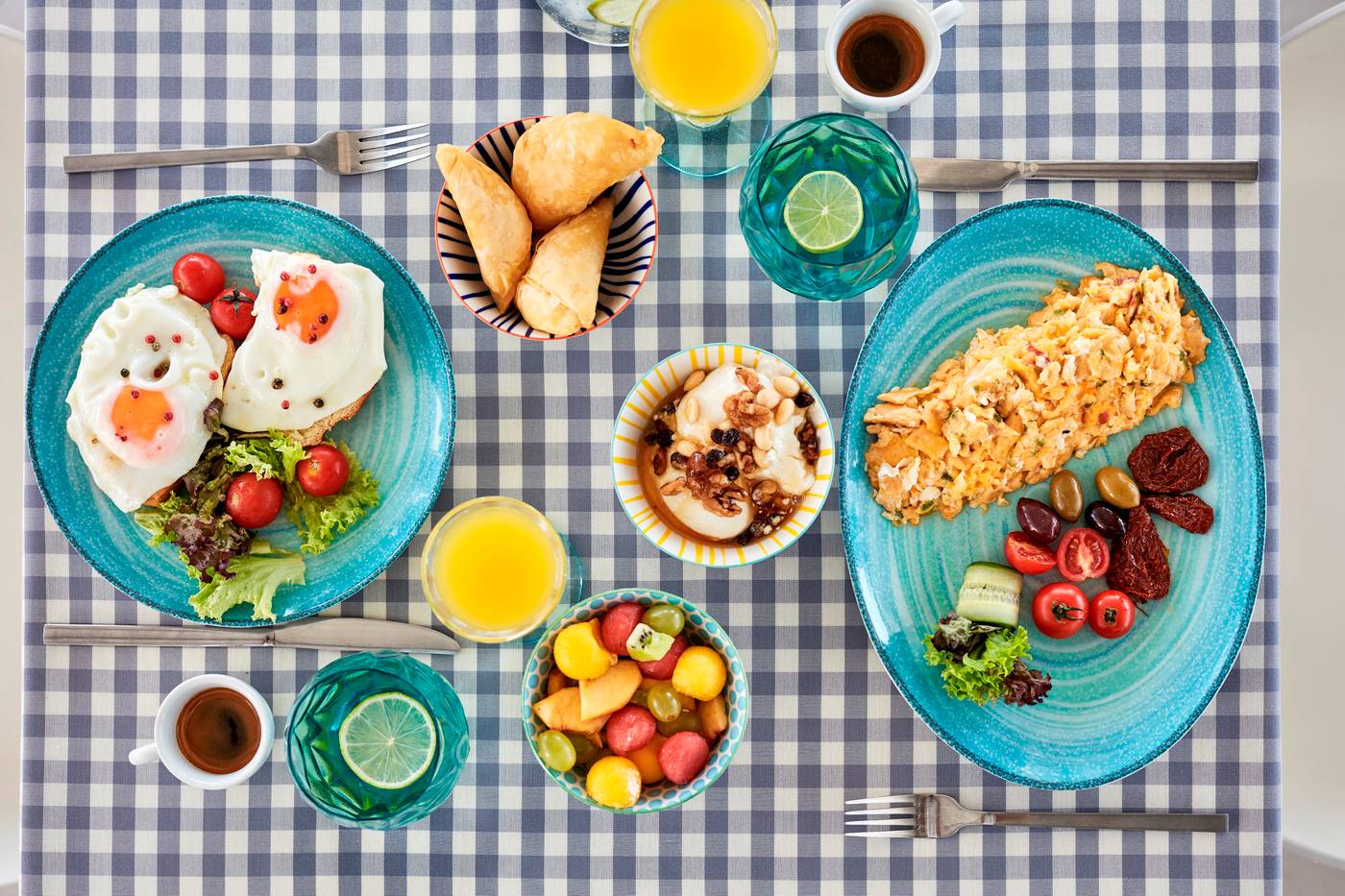 Aqua-Blue-Hotel-Restaurant-50