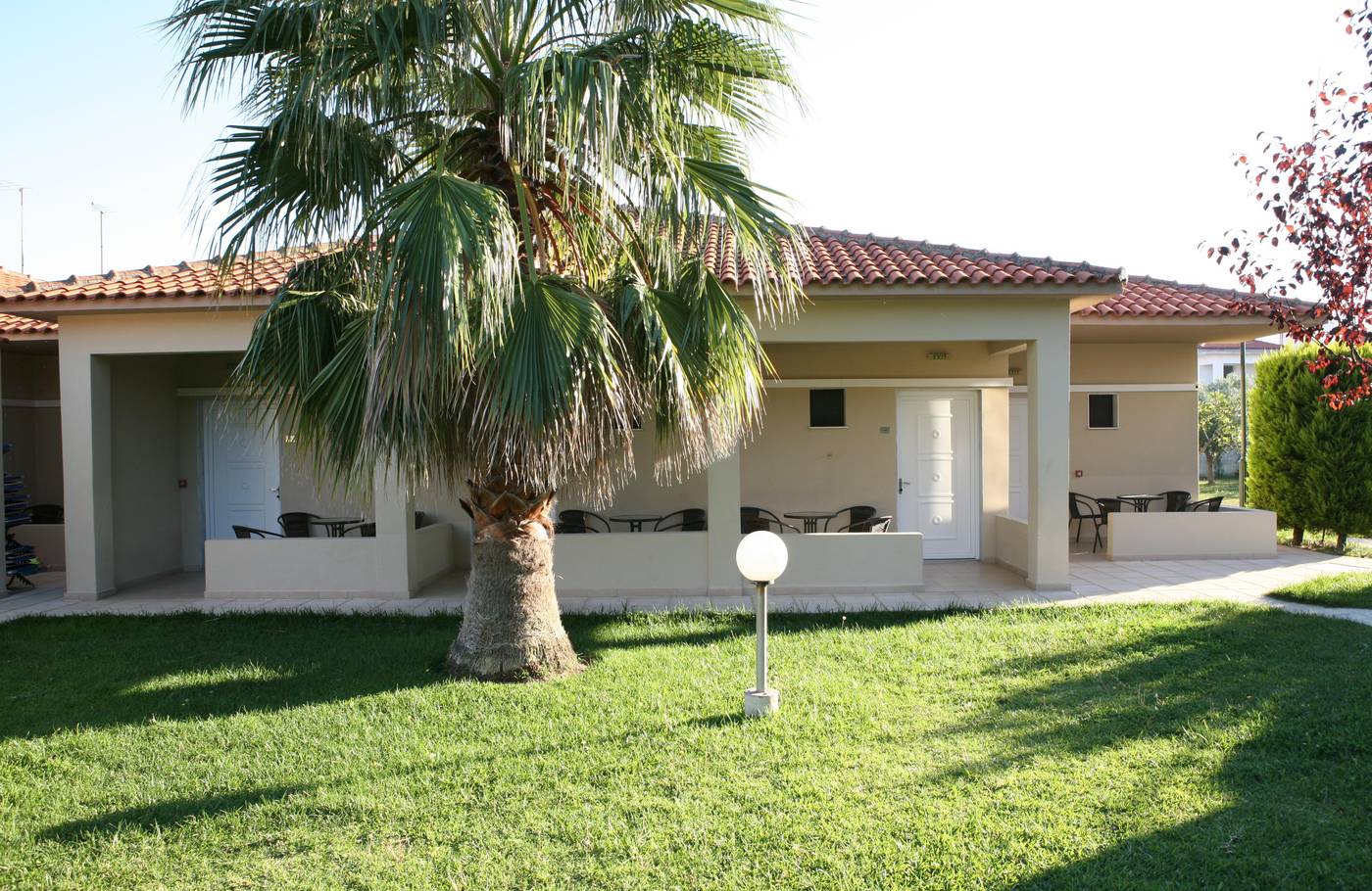 Kalives-Resort-Room-13