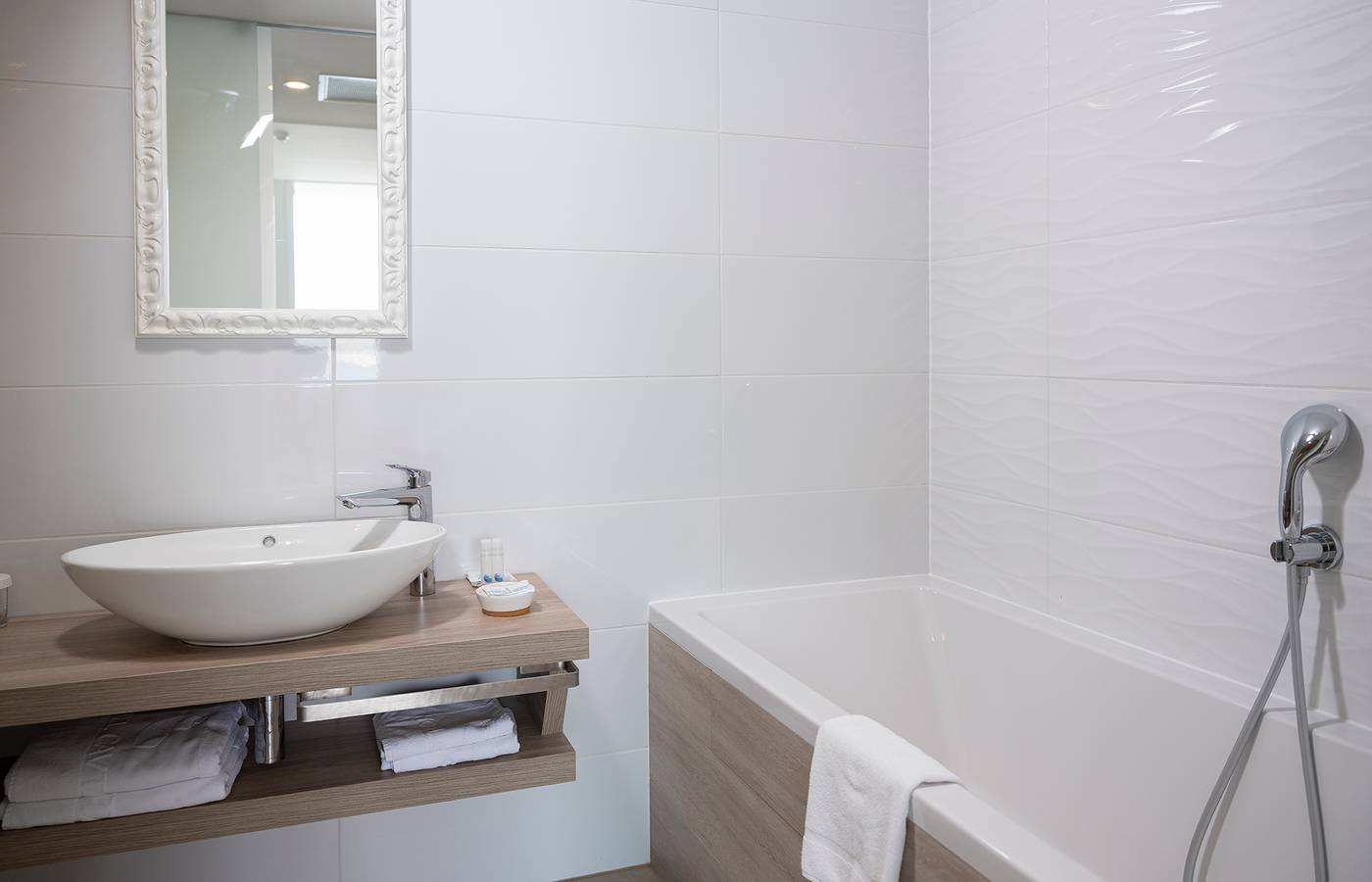 Hotel-Cavtat-Room-34