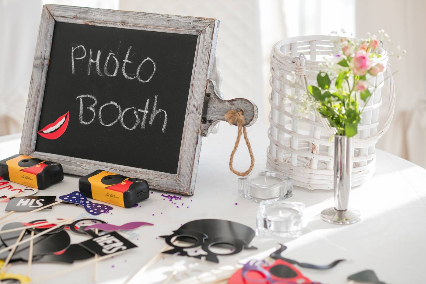 Hotel-Regina-Sorrento-Conferences-68