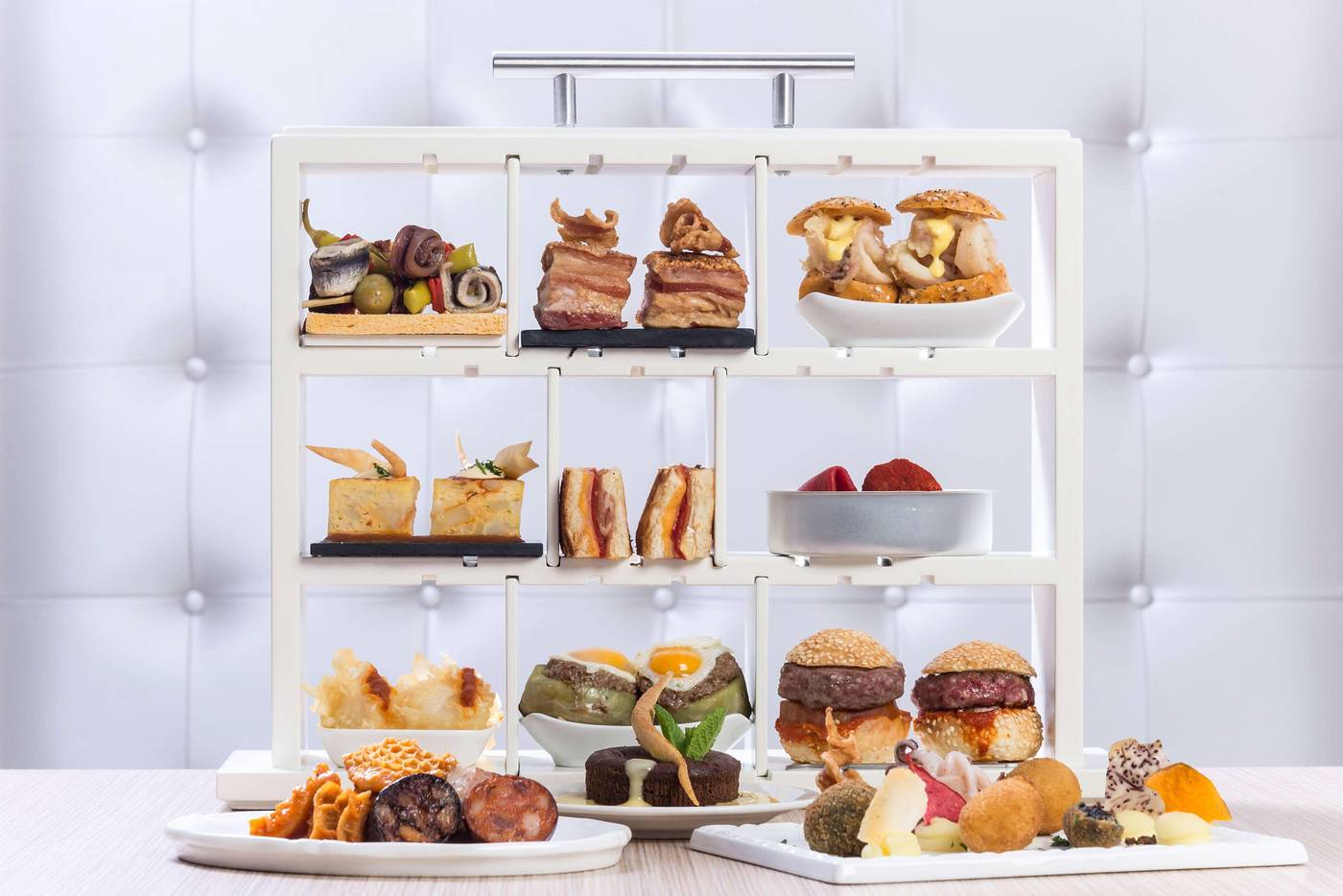 NH-Collection-Madrid-Abascal-Restaurant-48