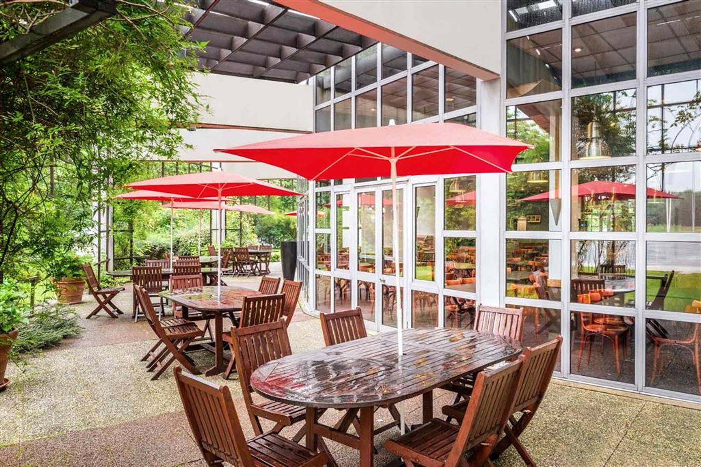 ibis-Villepinte-Parc-Expos-Terrace-43