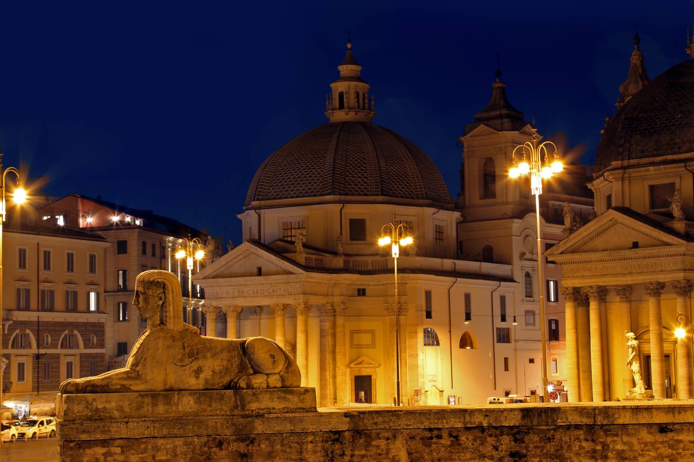 Boutique-Hotel-Anahi-General-view-9