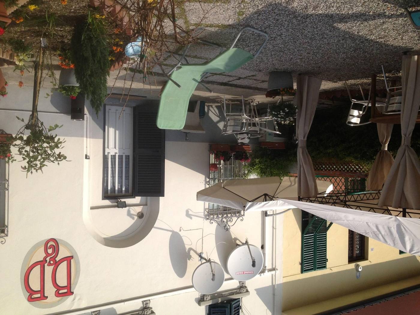 B---B-La-Mimosa-General-view-60