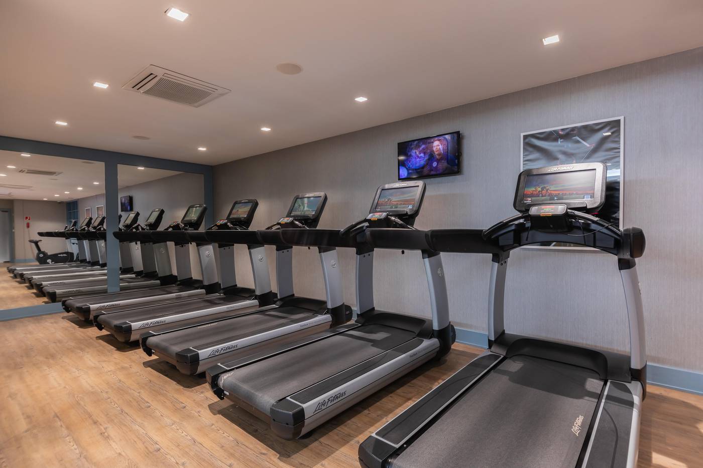 InterContinental-Lisbon-Sports-and-Entertainment-67