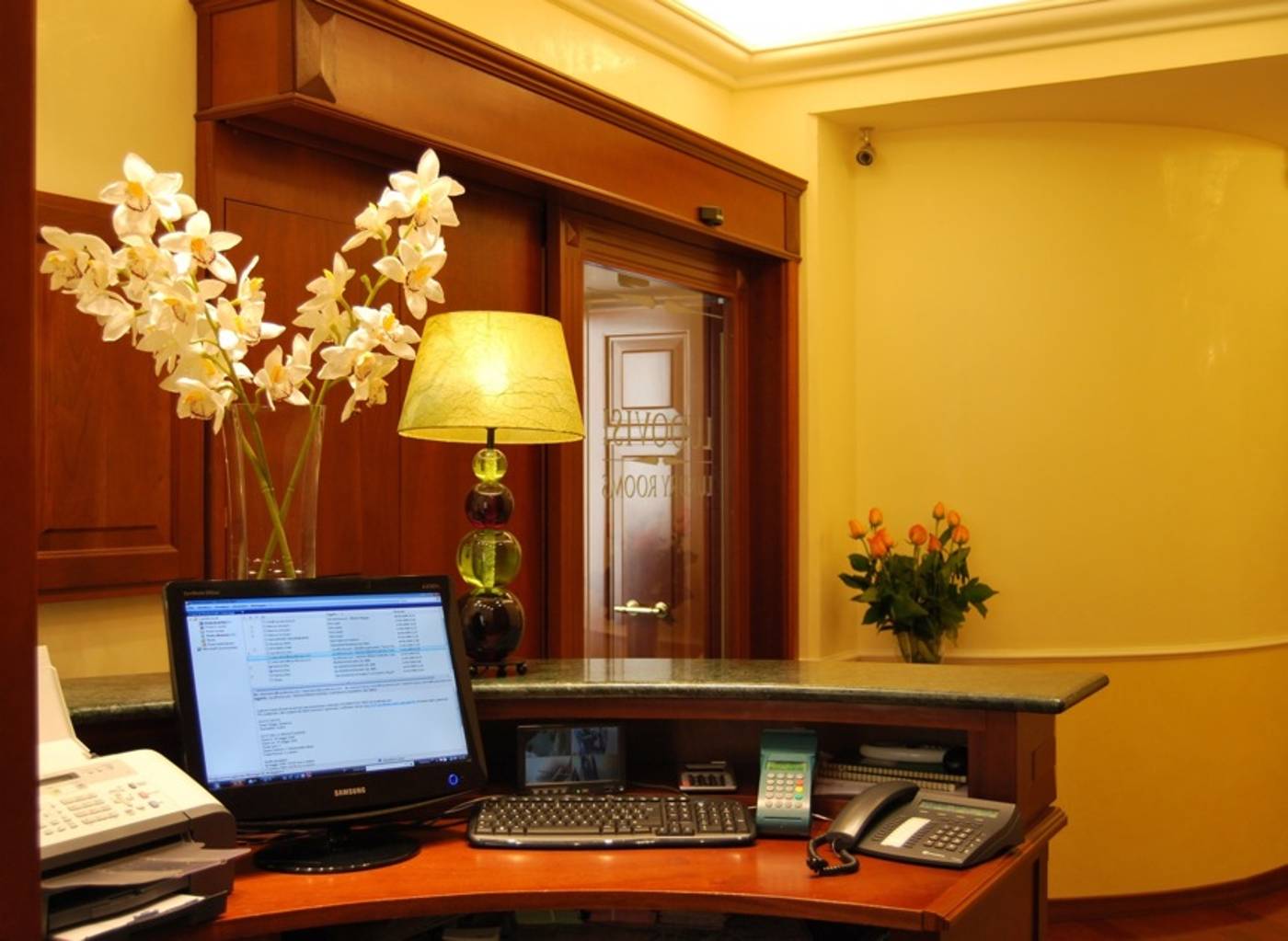 Ludovisi-Luxury-Rooms-General-view-1