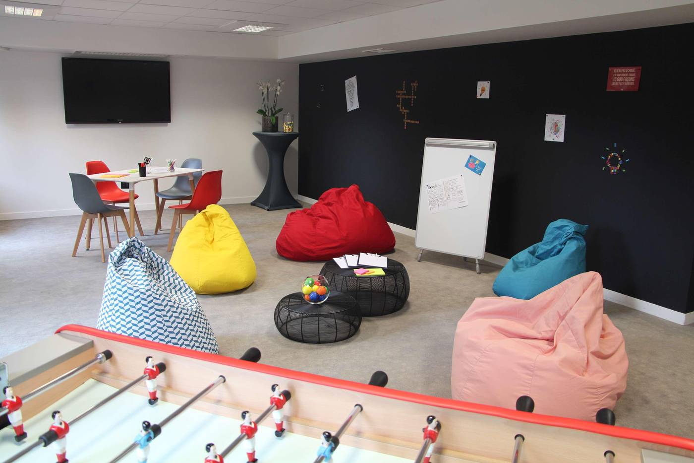 Best-Western-Plus-Paris-Velizy-Conferences-19