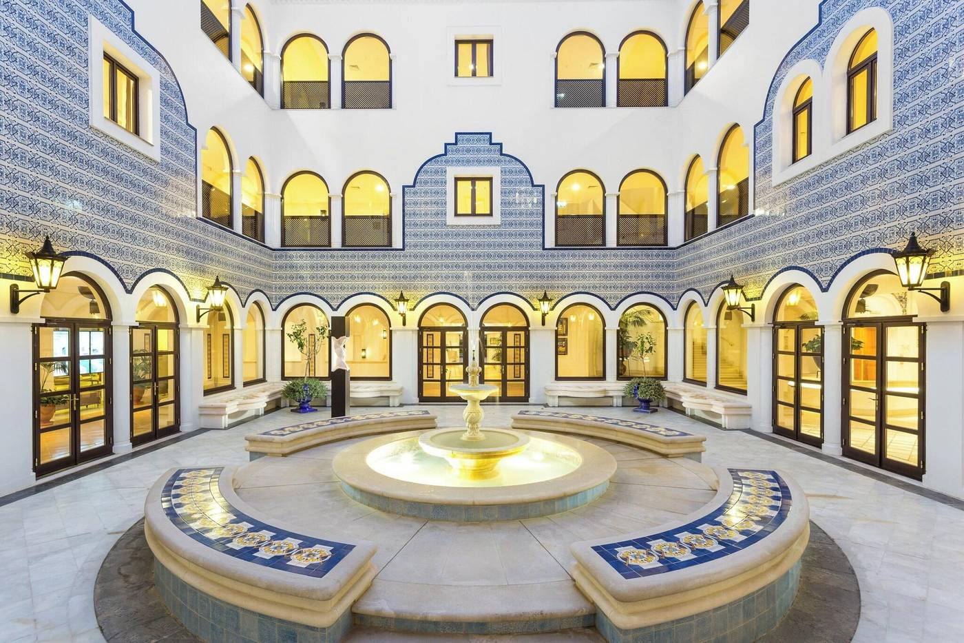 Pine-Cliffs-Residence-General-view-83