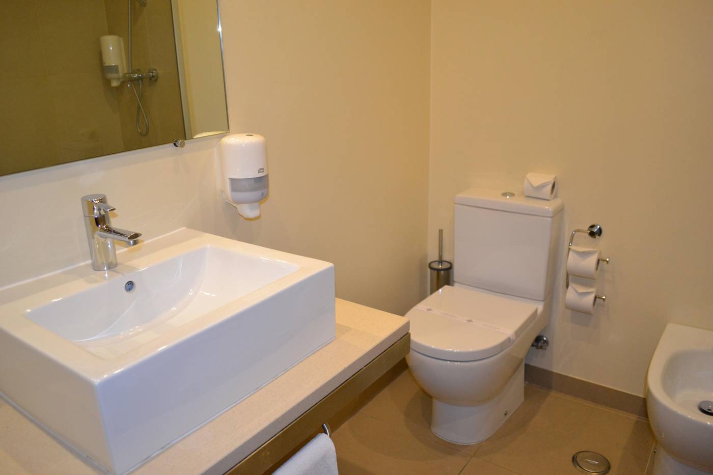 Hotel-Principe-Lisboa-Room-41