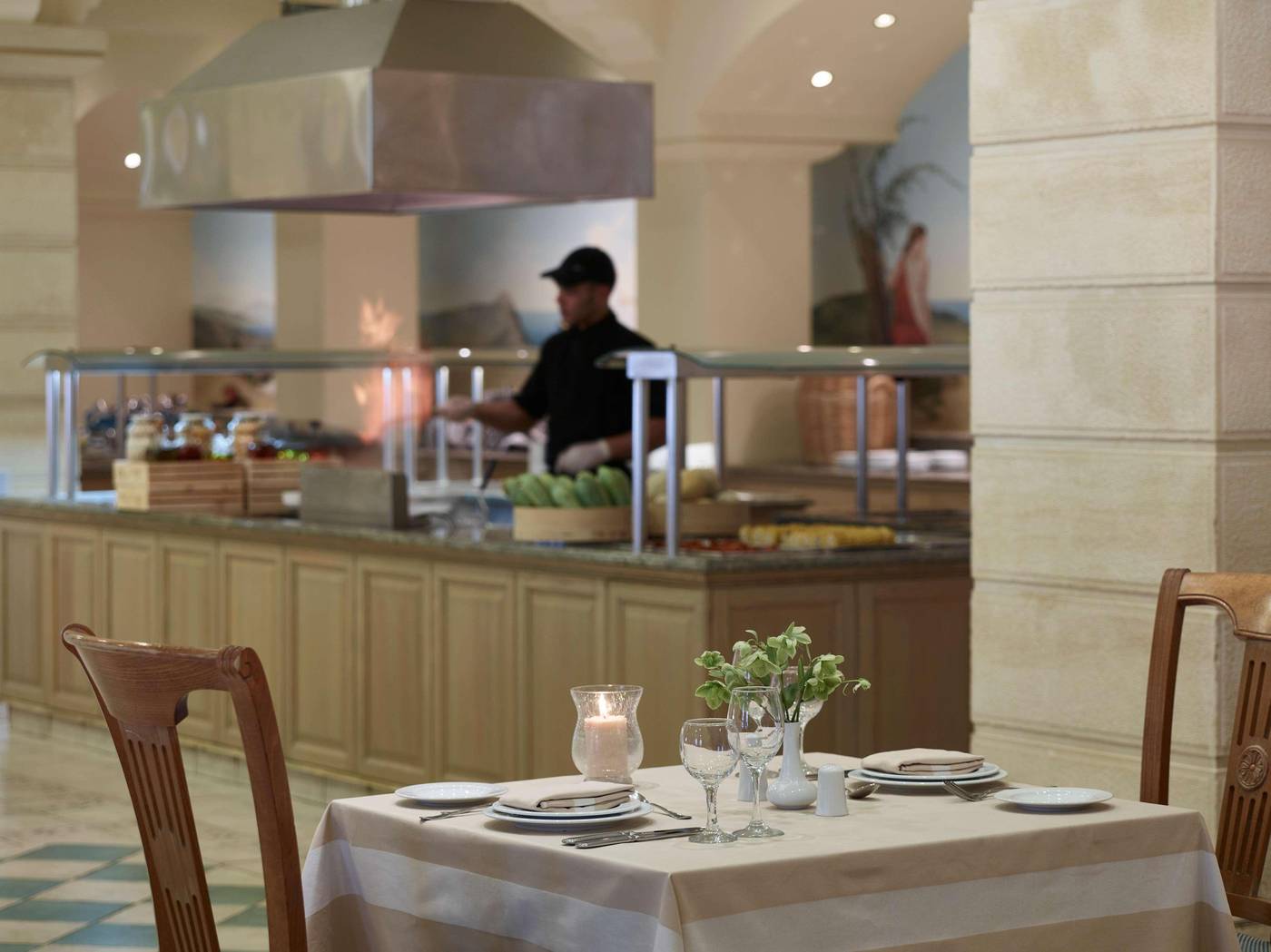 Lindos-Princess-Beach-Resort---Spa-Restaurant-59