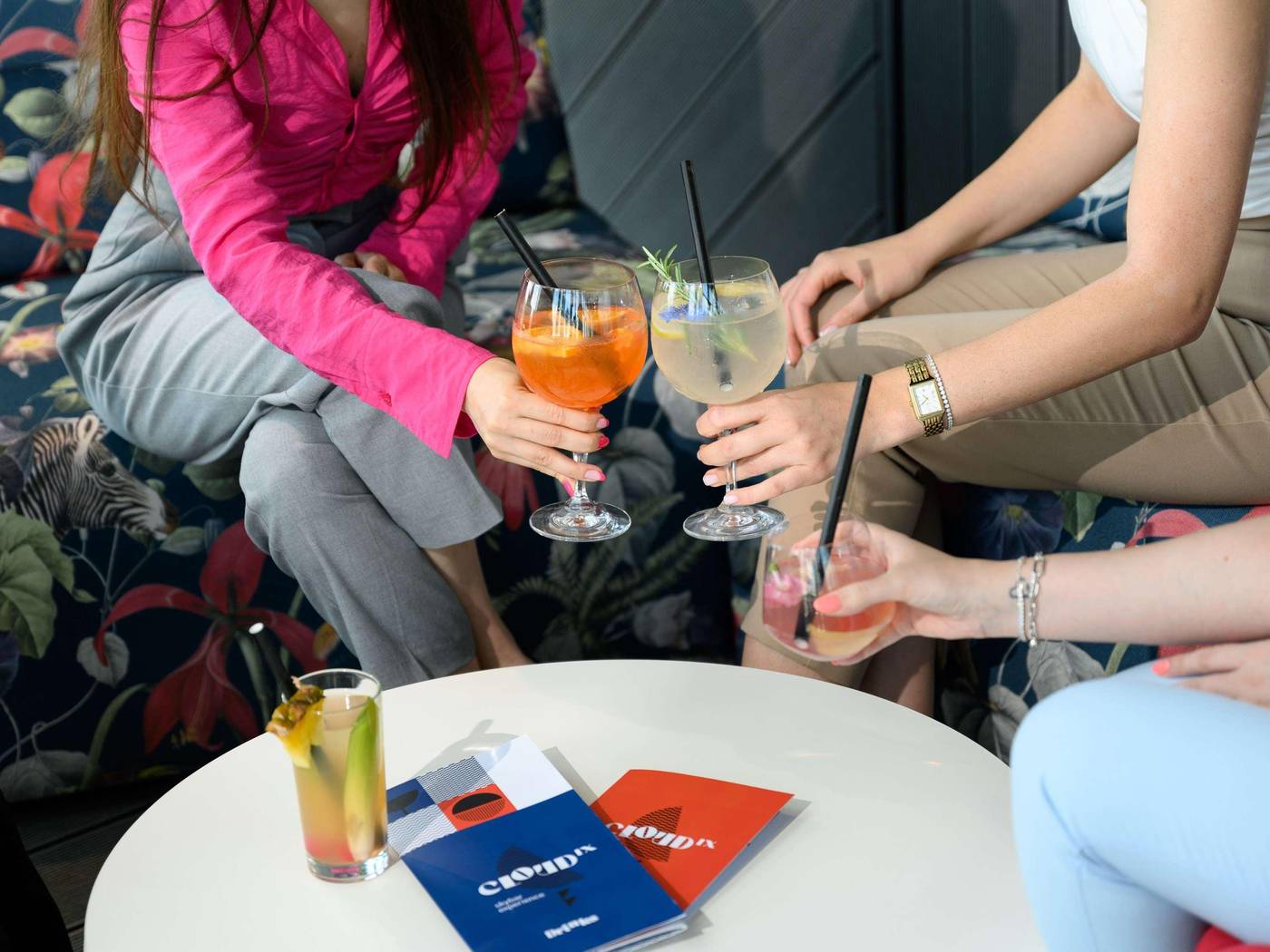 Tribe-Budapest-Stadium-Bar-17