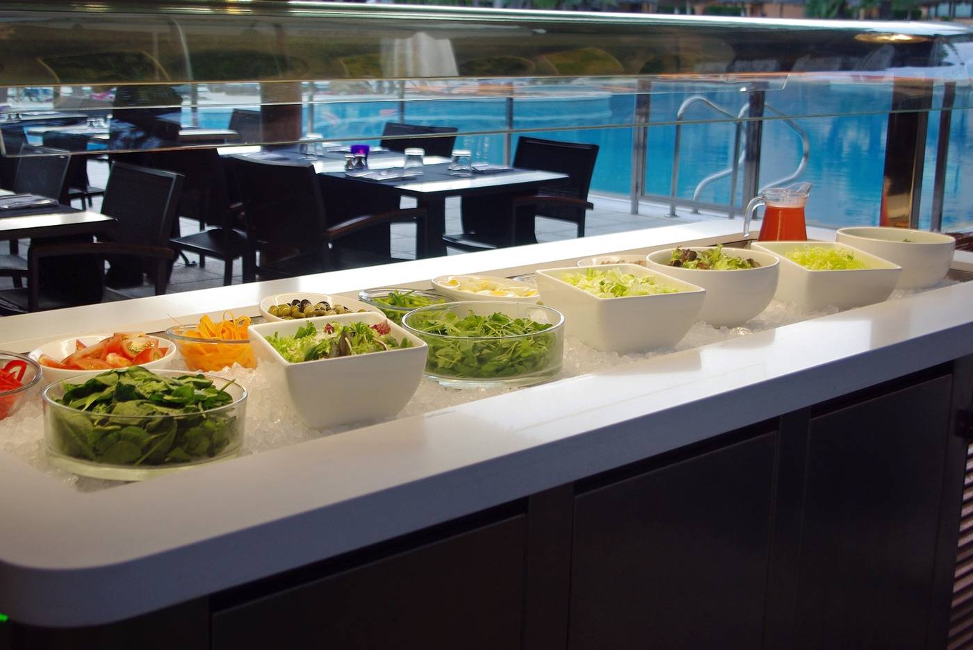 La-Costa-Hotel-Golf---Beach-Resort-Restaurant-48