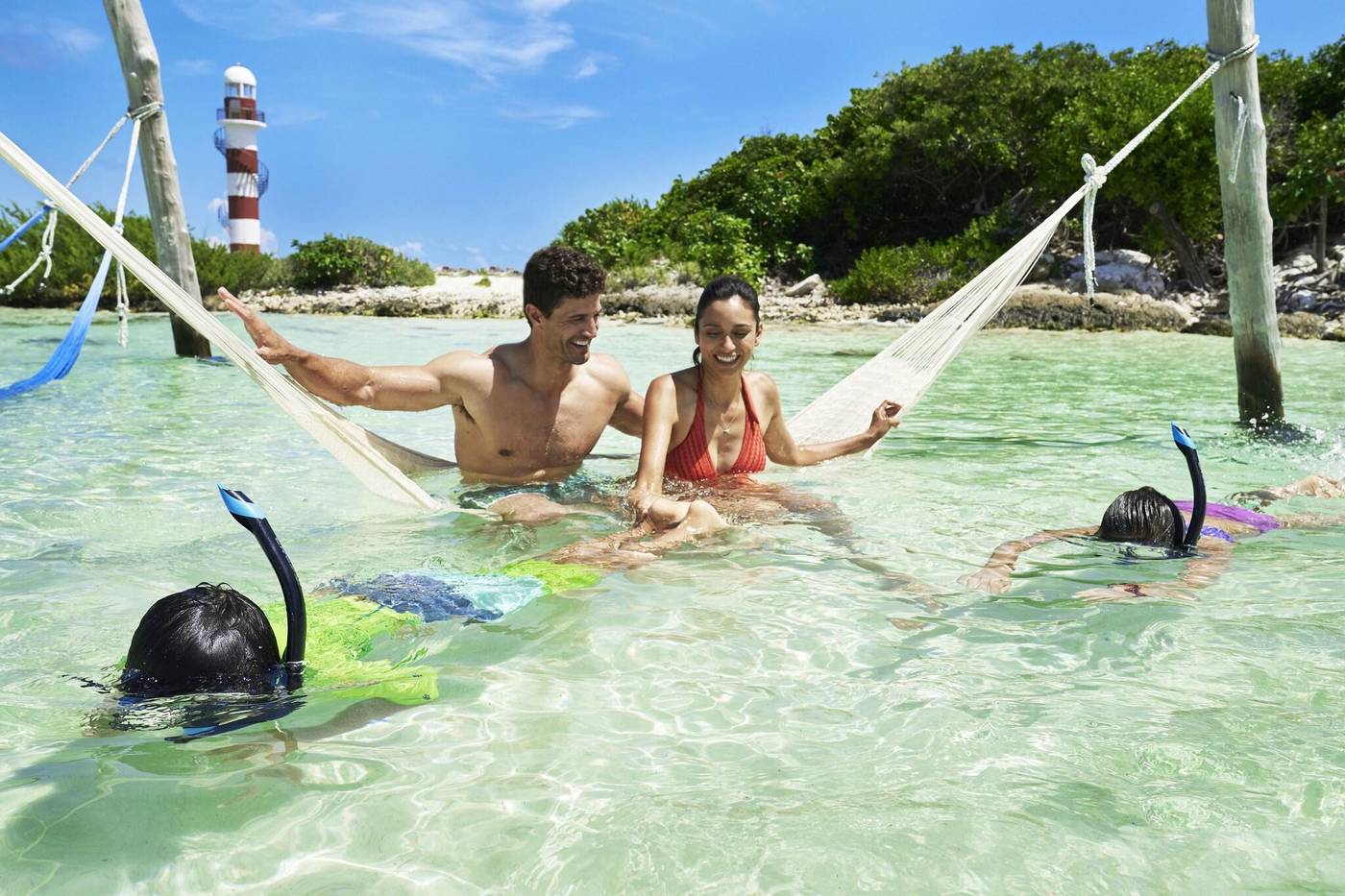 Hyatt-Ziva-Cancun-Beach-110