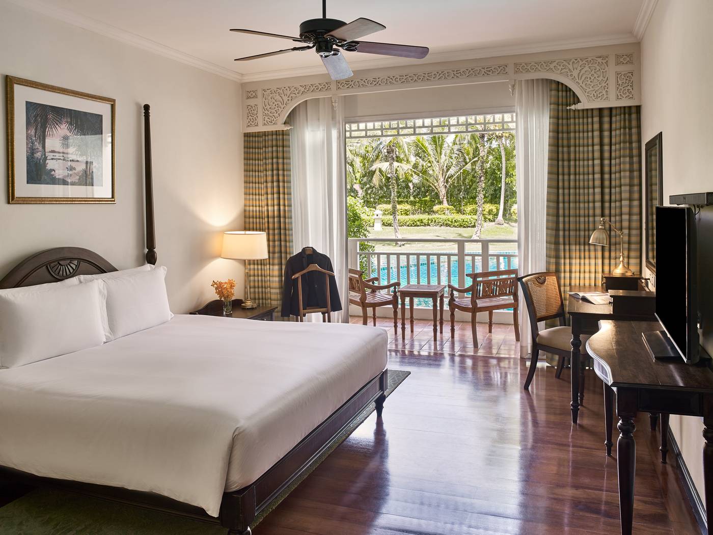 Sofitel-Krabi-Phokeethra-Room-27