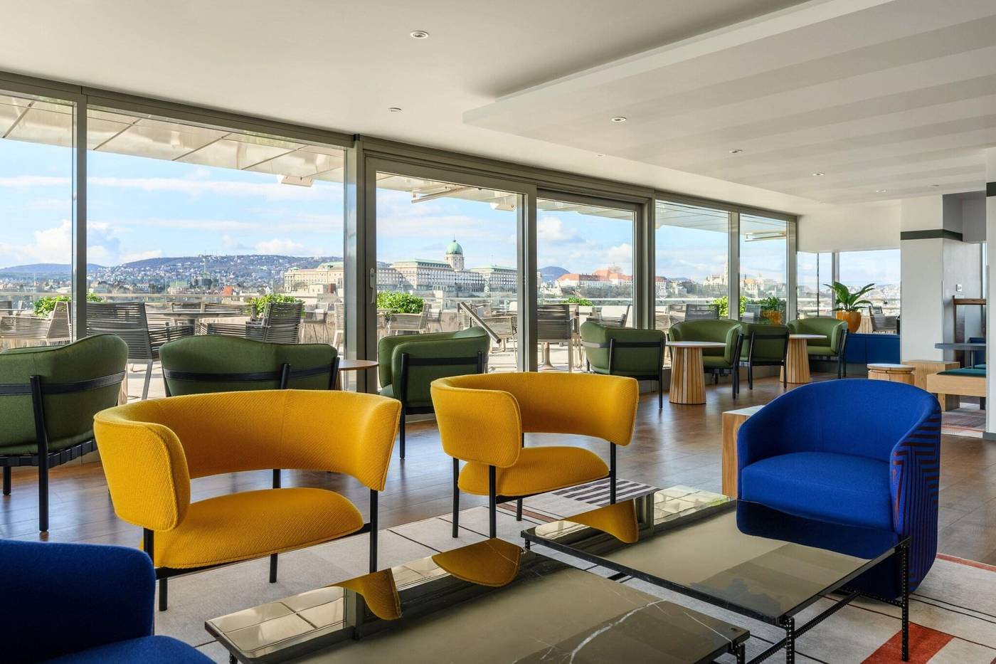 Marriott-Hotel-Budapest-Restaurant-5