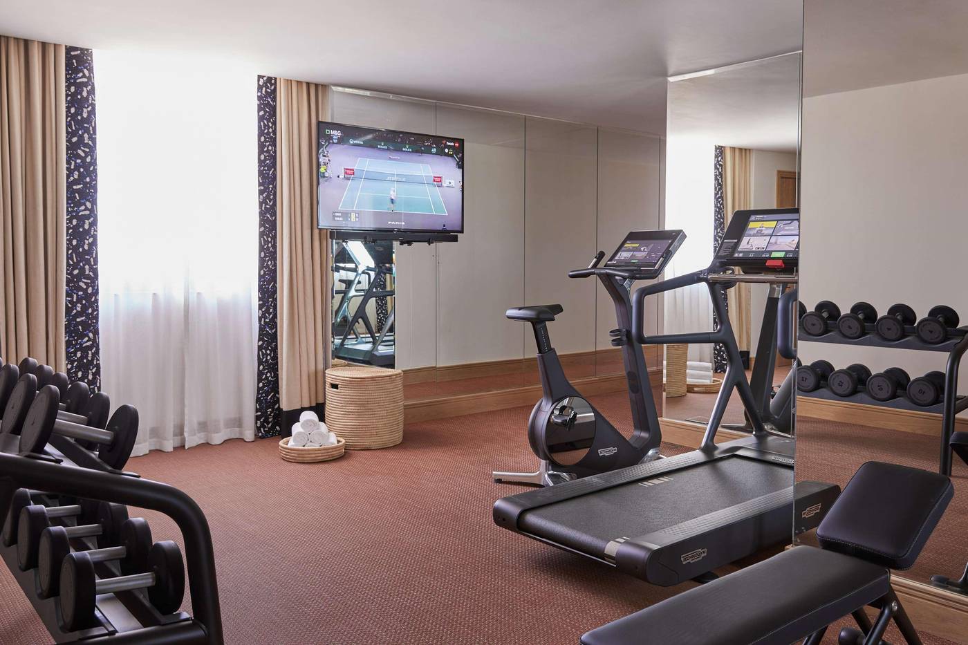 One-Only-Cape-Town-Room-70